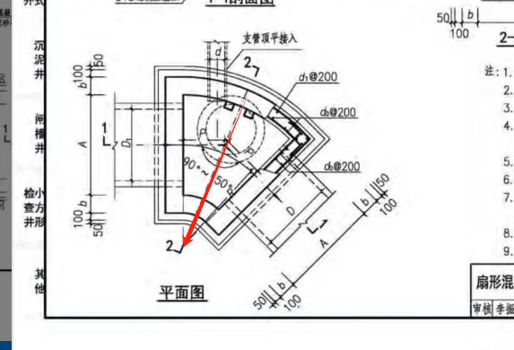 廣聯達服務新干線