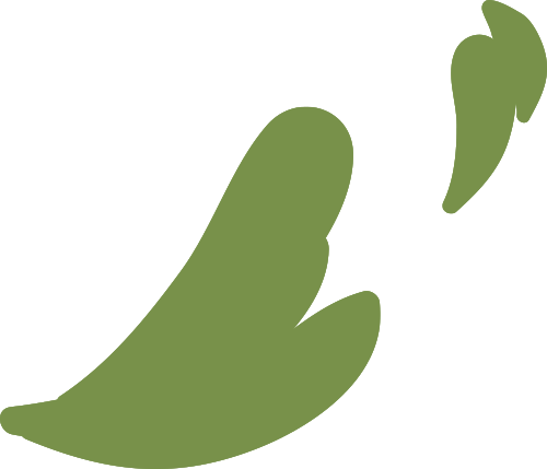 消防工