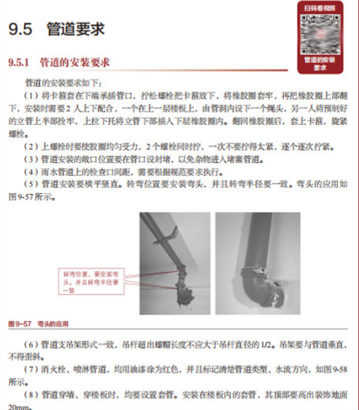 造价技能