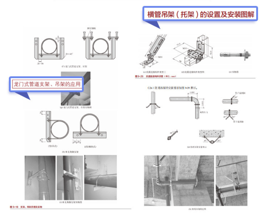 建筑行业专业资讯门户-新干线头条