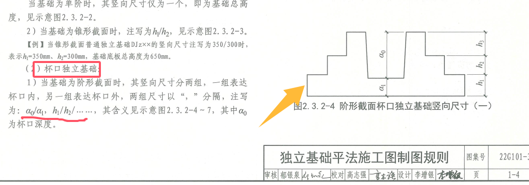 廣聯(lián)達(dá)服務(wù)新干線