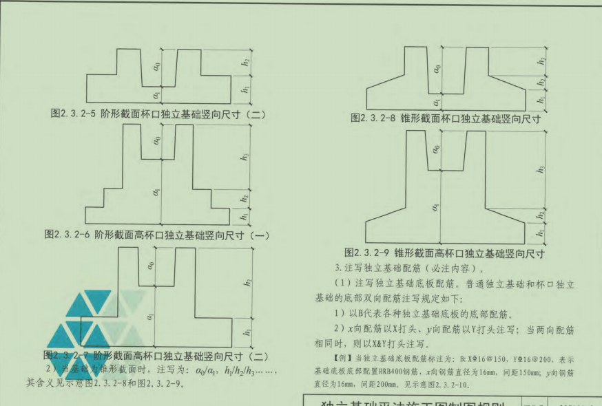 云南省