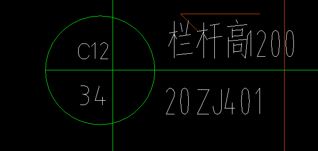 求圖