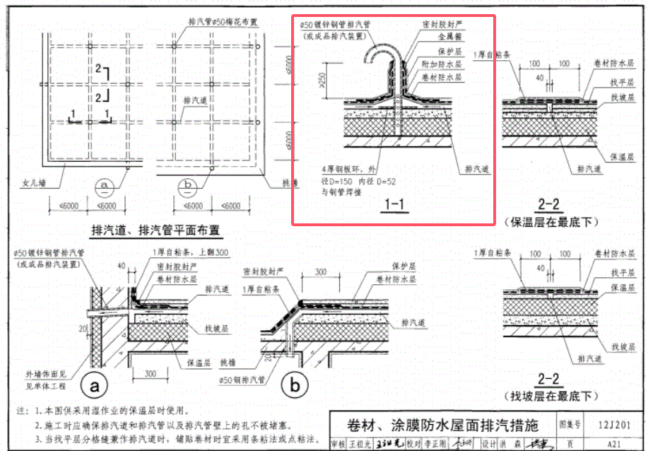 單位怎么換算