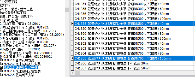 套什么定額