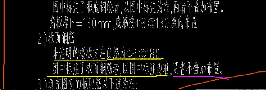 建筑行業(yè)快速問答平臺(tái)-答疑解惑