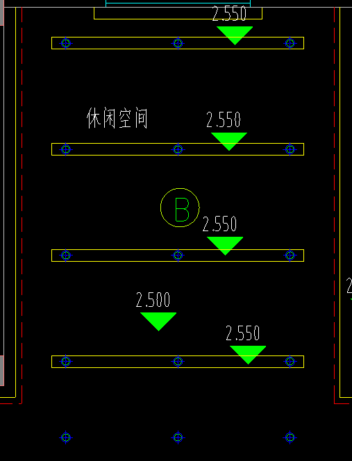吊頂