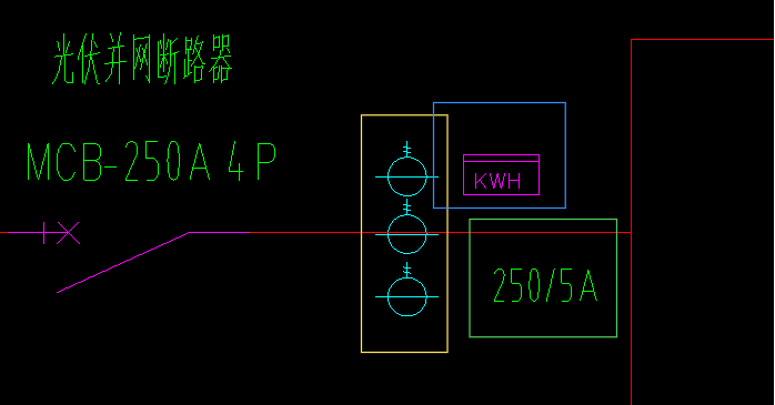 系統圖