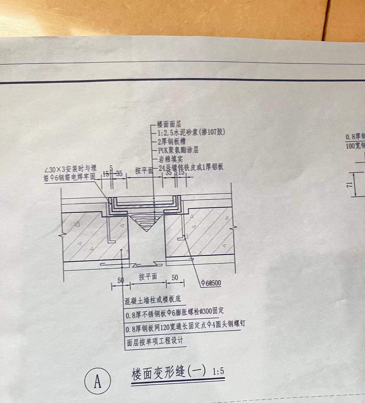 計算啊