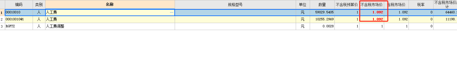 個(gè)人工