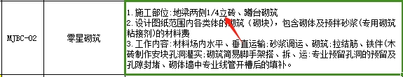 體積