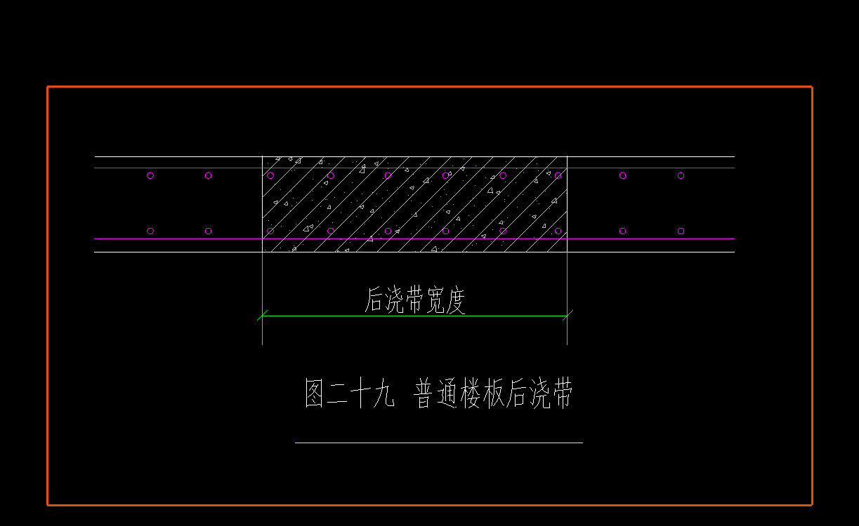 人防