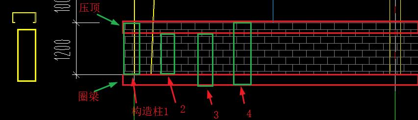鋼結構