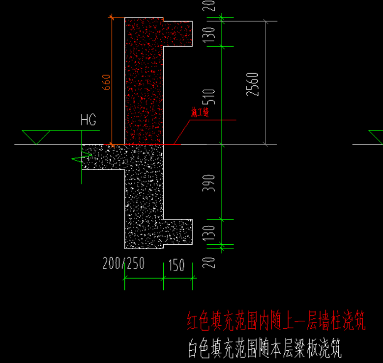 畫出