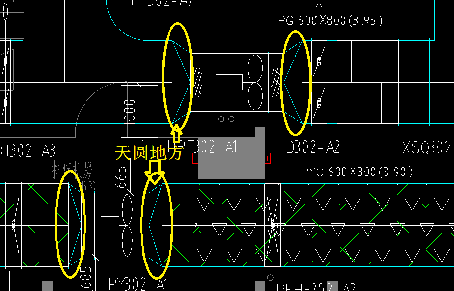 山東省