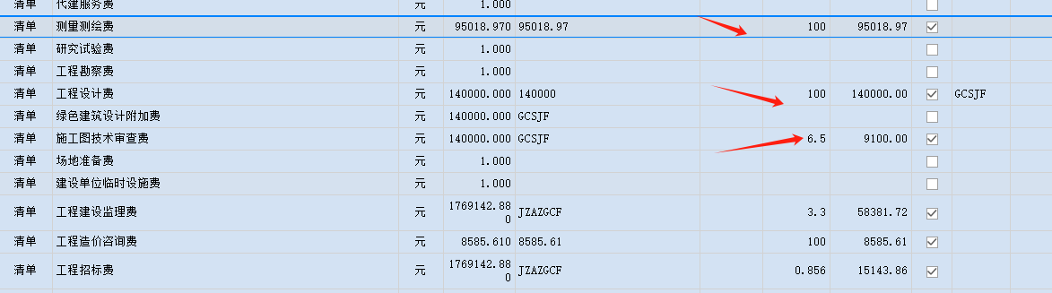計取