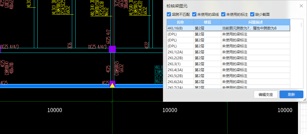 跨數(shù)