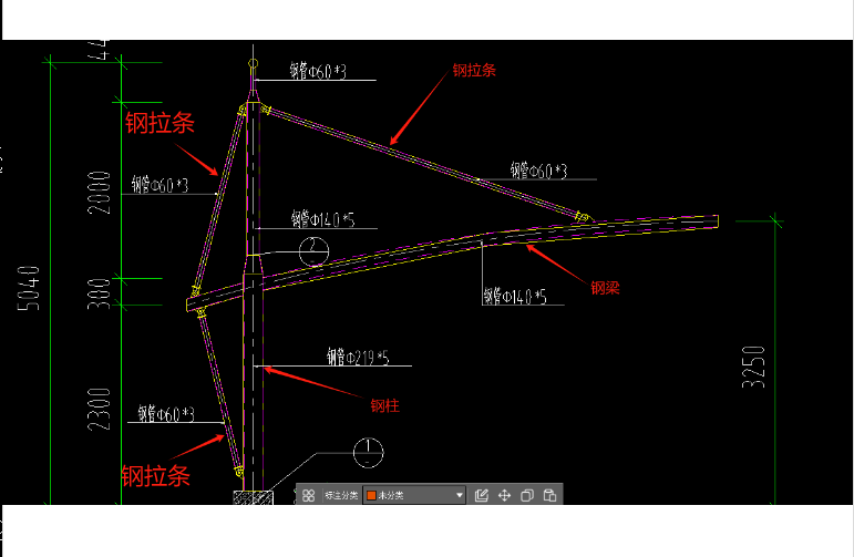 鋼結(jié)構