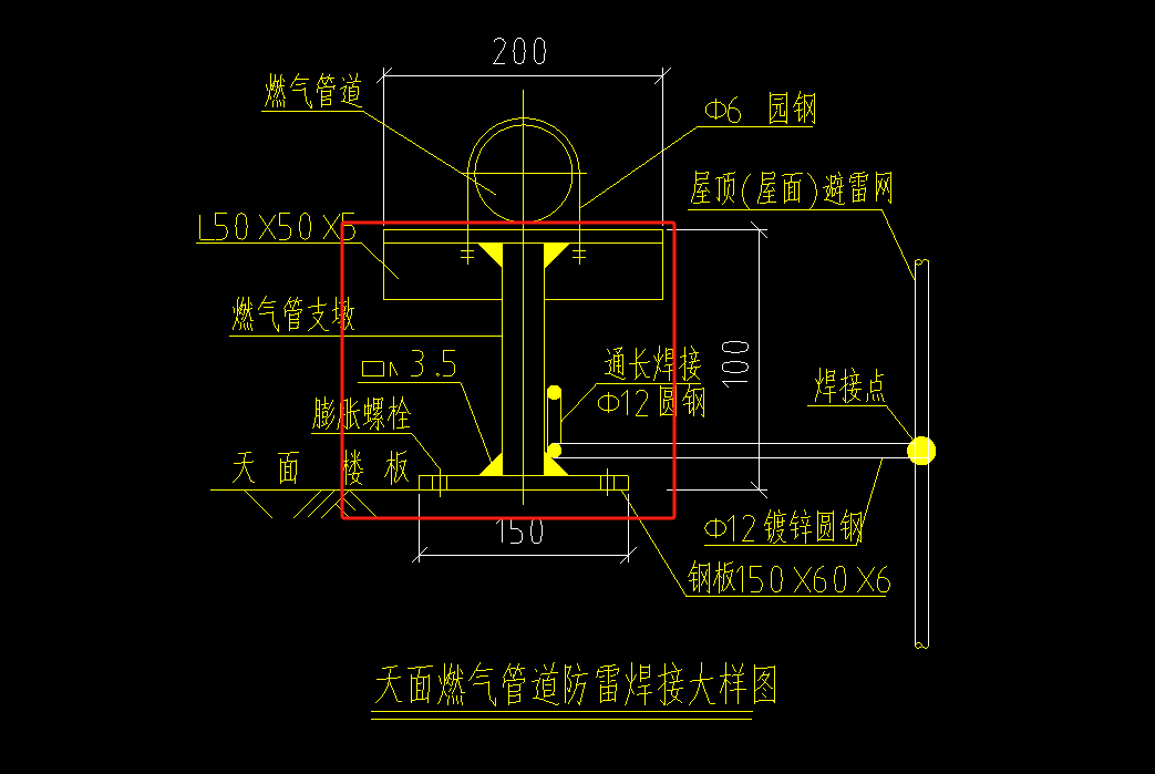 墩