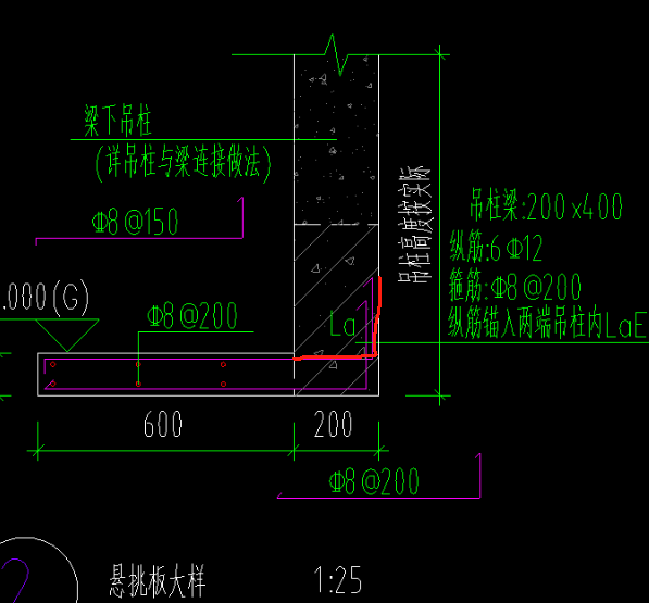 廣東省