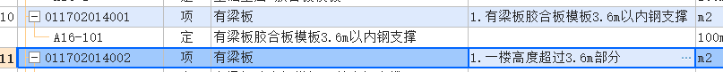 超過3.6