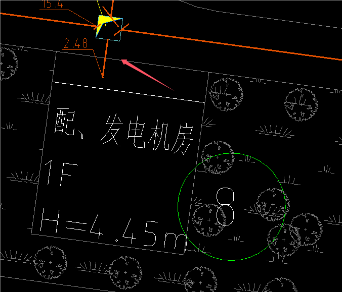 答疑解惑