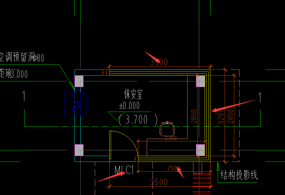 門聯(lián)窗