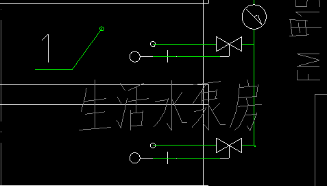 圖例