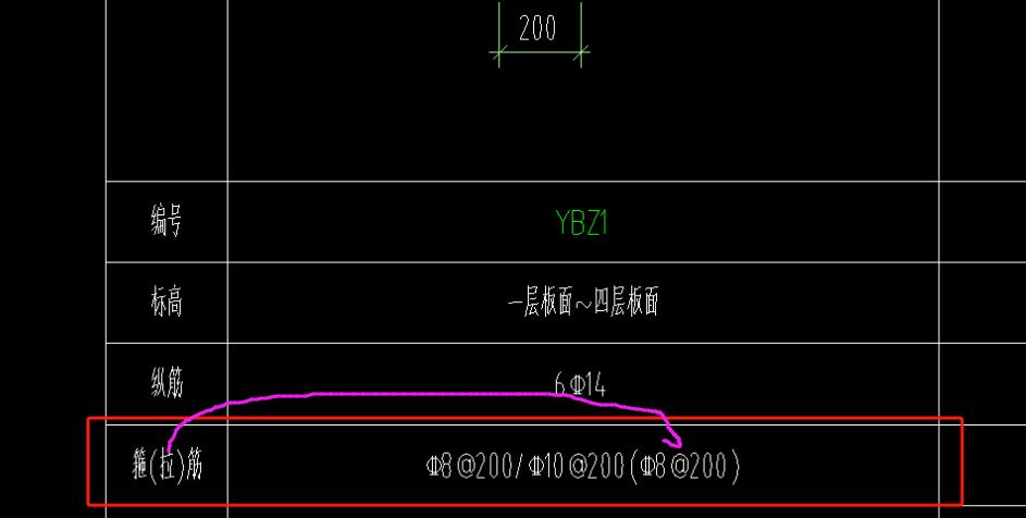 廣聯達服務新干線