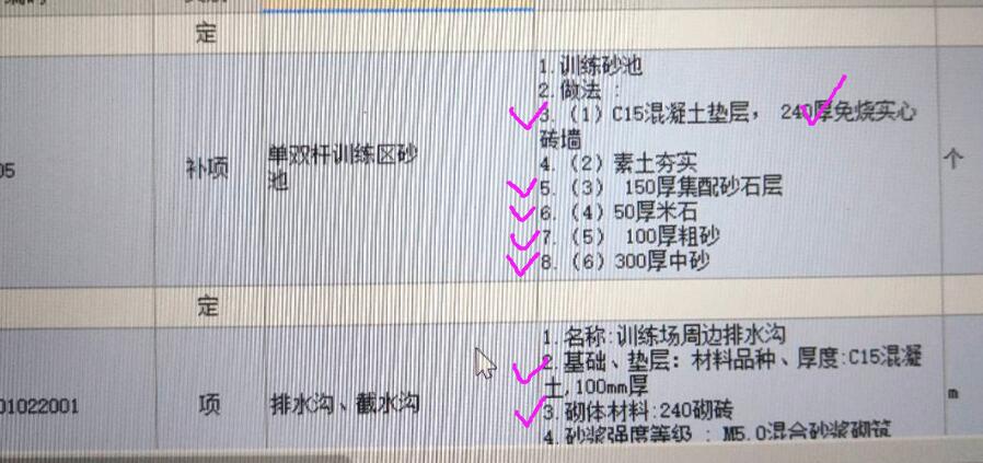 套什么定額