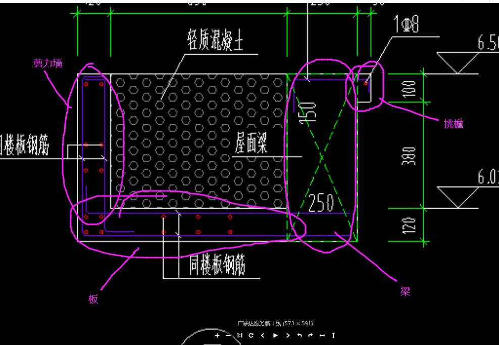 廣東省