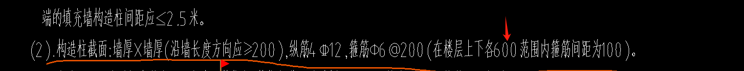 樓層