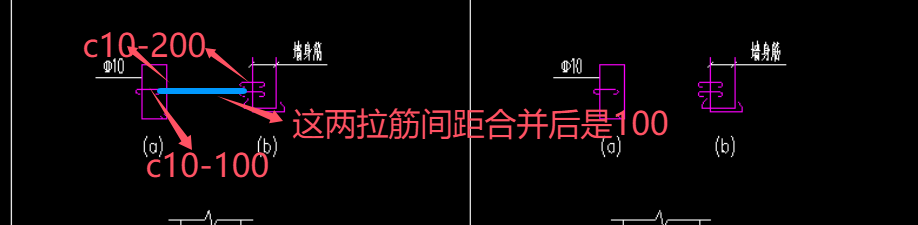 箍筋