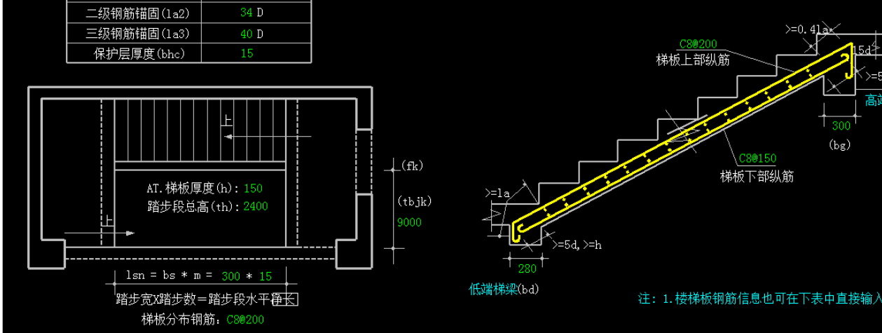 建筑行業(yè)快速問(wèn)答平臺(tái)-答疑解惑