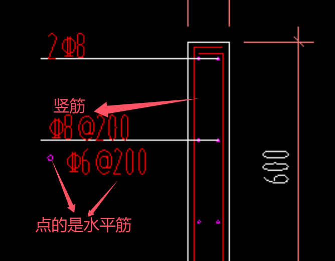 兒墻