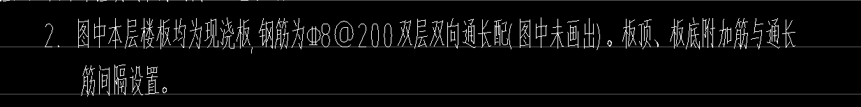 重新布置