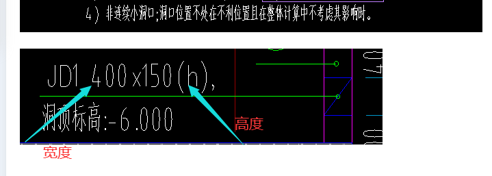 廣東省
