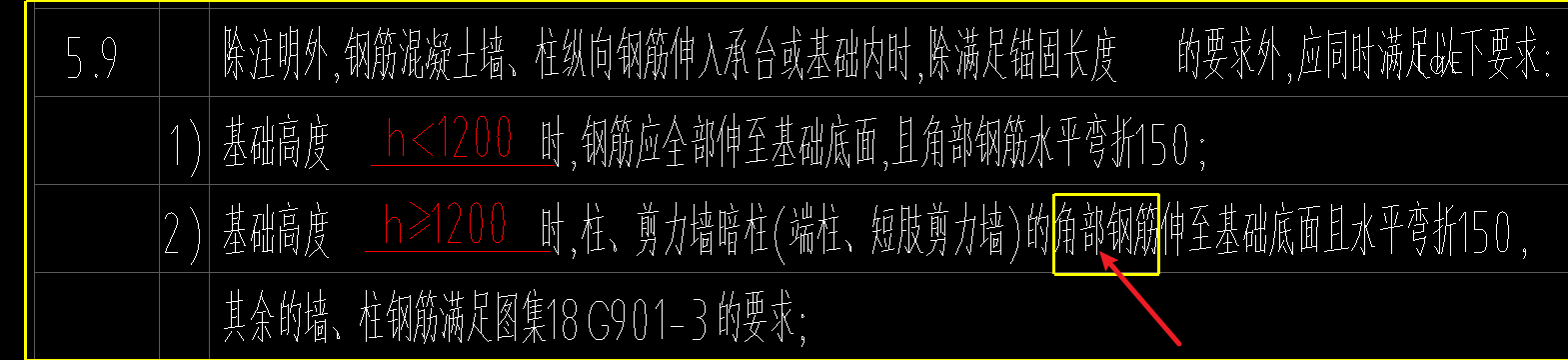 廣聯(lián)達(dá)