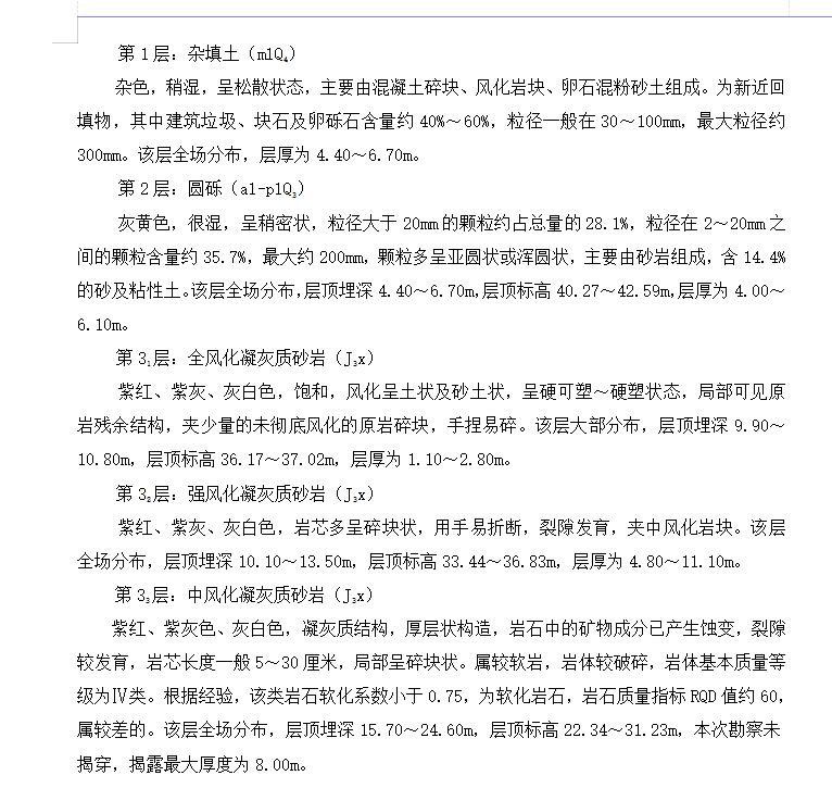 增加費(fèi)
