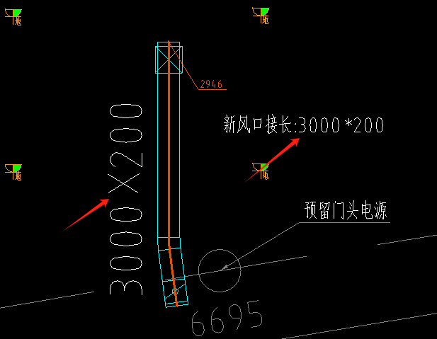 圓形風(fēng)管