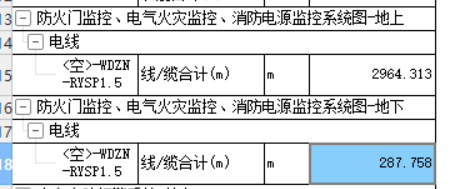 導(dǎo)線(xiàn)