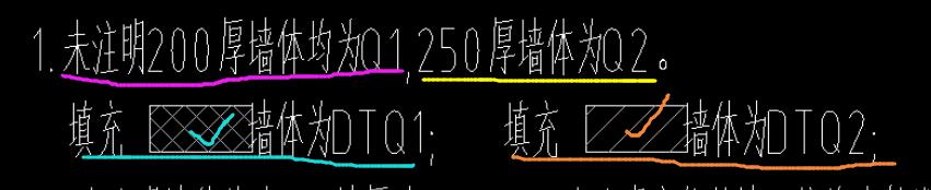 廣聯(lián)達服務新干線