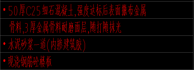 定額
