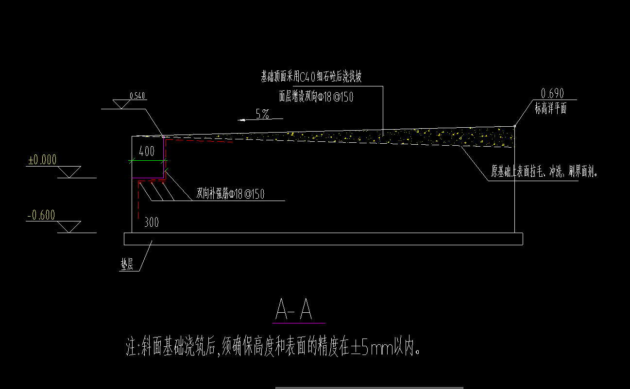 廣聯(lián)達(dá)服務(wù)新干線