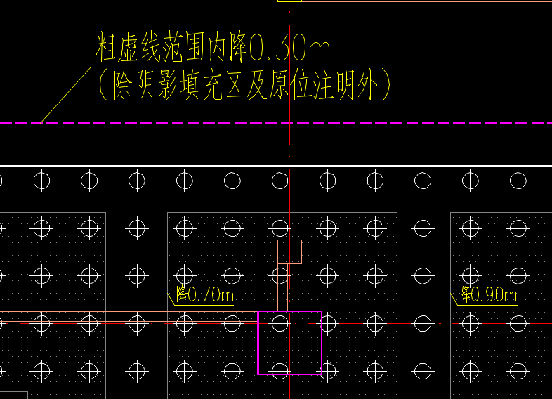 樁