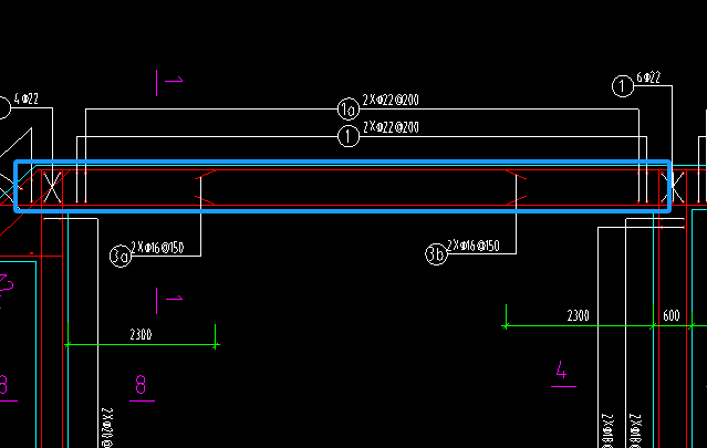 怎么布置