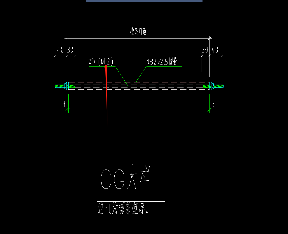 括號