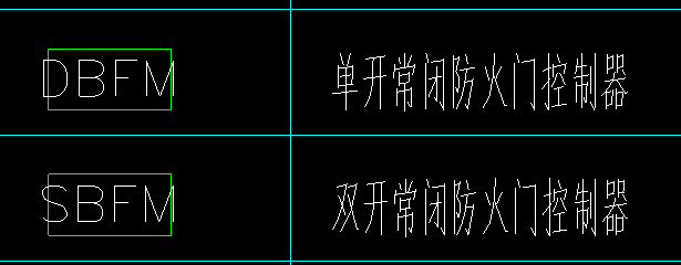 圖例