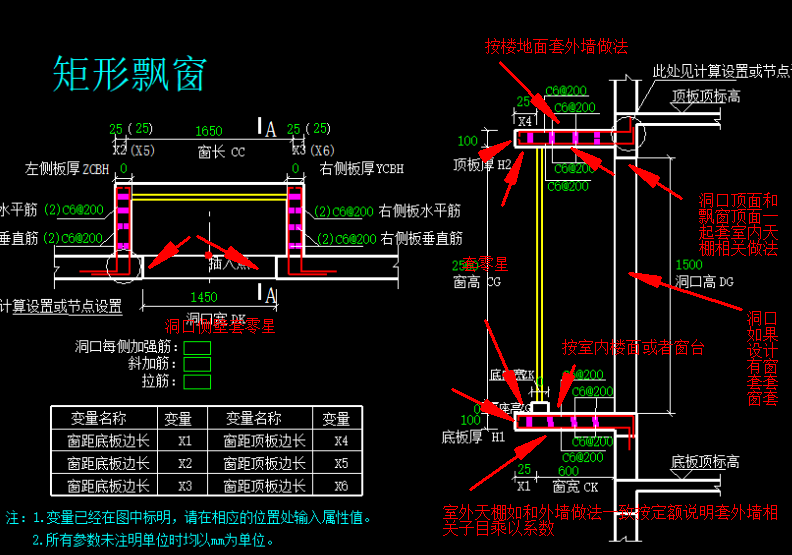 答疑解惑