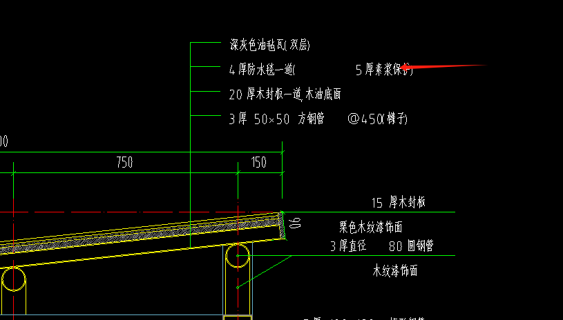 廣東定額
